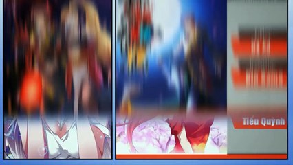 Trên Người Ta Có Một Con Rồng Chap 256