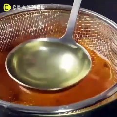 Do it YourSelf Videos 85