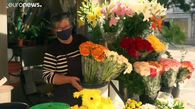 Egyelőre nagyon sok a vitás pont az uniós pénzügyek jövője kapcsán