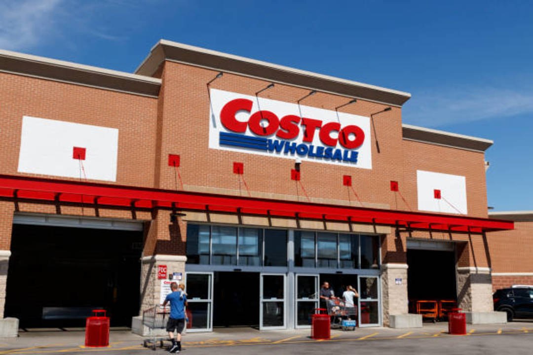 6 Things You Should NEVER Buy at Costco, According to Superfans