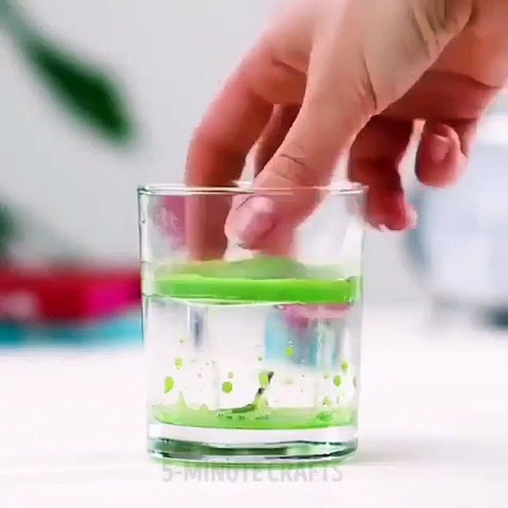 Do it YourSelf Videos 63