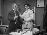 Harold Lloyd - Harold, el nuevo doctor (High and Dizzy), 1920 (subtítulos en español)