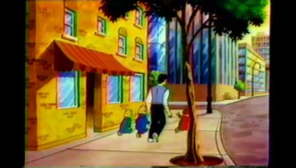 (November 18, 1988) WLYH-TV 15 CBS Lancaster/Lebanon Commercials