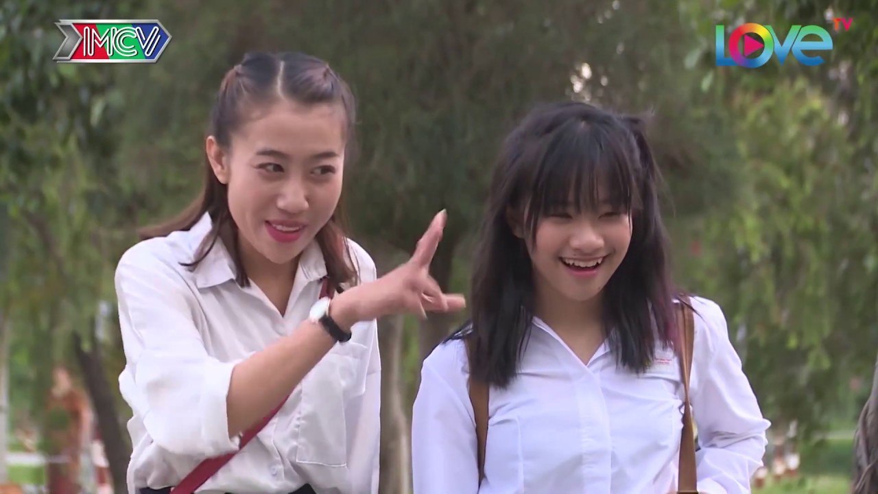 ĐỆ TỬ RUỘT CỦA WINNER P336 GIỞ TRÒ TRÊU GHẸO NGƯỜI LỚN KHIẾN AI CŨNG CHẠY MẤT DÉP  |  NĐCTTTRX