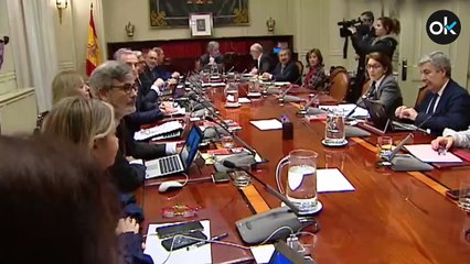 Bruselas avisa a Sánchez: observará "con atención" el golpe al CGPJ para velar por la independencia judicial