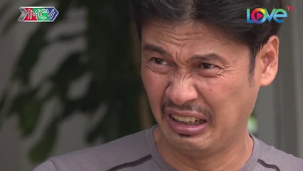 VỢ TUI TUI SỢ | TẬP 25 FULL | Anh chàng NHÀ QUÊ lần đầu RA PHỐ bị TROLL đến nằm đất ăn vạ