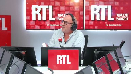 L'Entretien du Jour du 15 octobre 2020