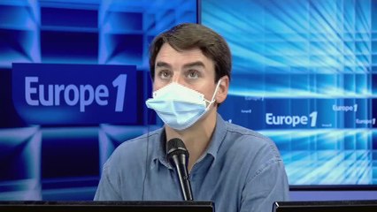 Couvre-feu : le monde de la culture milite pour un aménagement après 21 heures