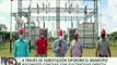 Portuguesa: A través de la subestación Sipororo el mpio. Boconito contará con electricidad directa
