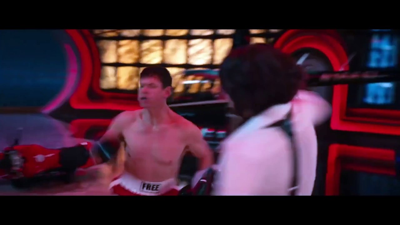 New Trailers This Week | Week 41 (2020) | Movieclips Trailers