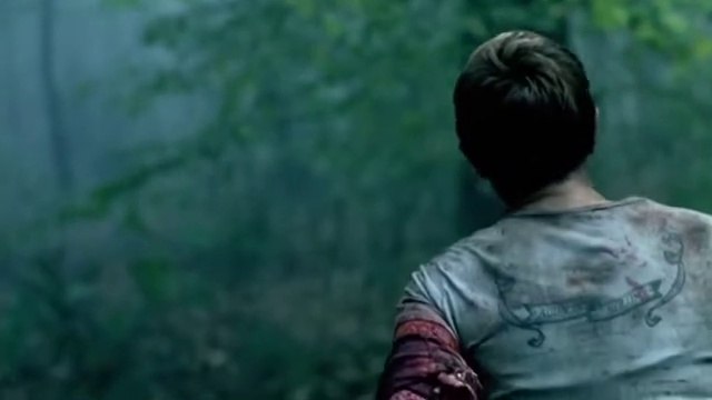 High Tension (2003) Film Explained in Hindi_Urdu - High Tension Summarized हिन्दी - dailymotion