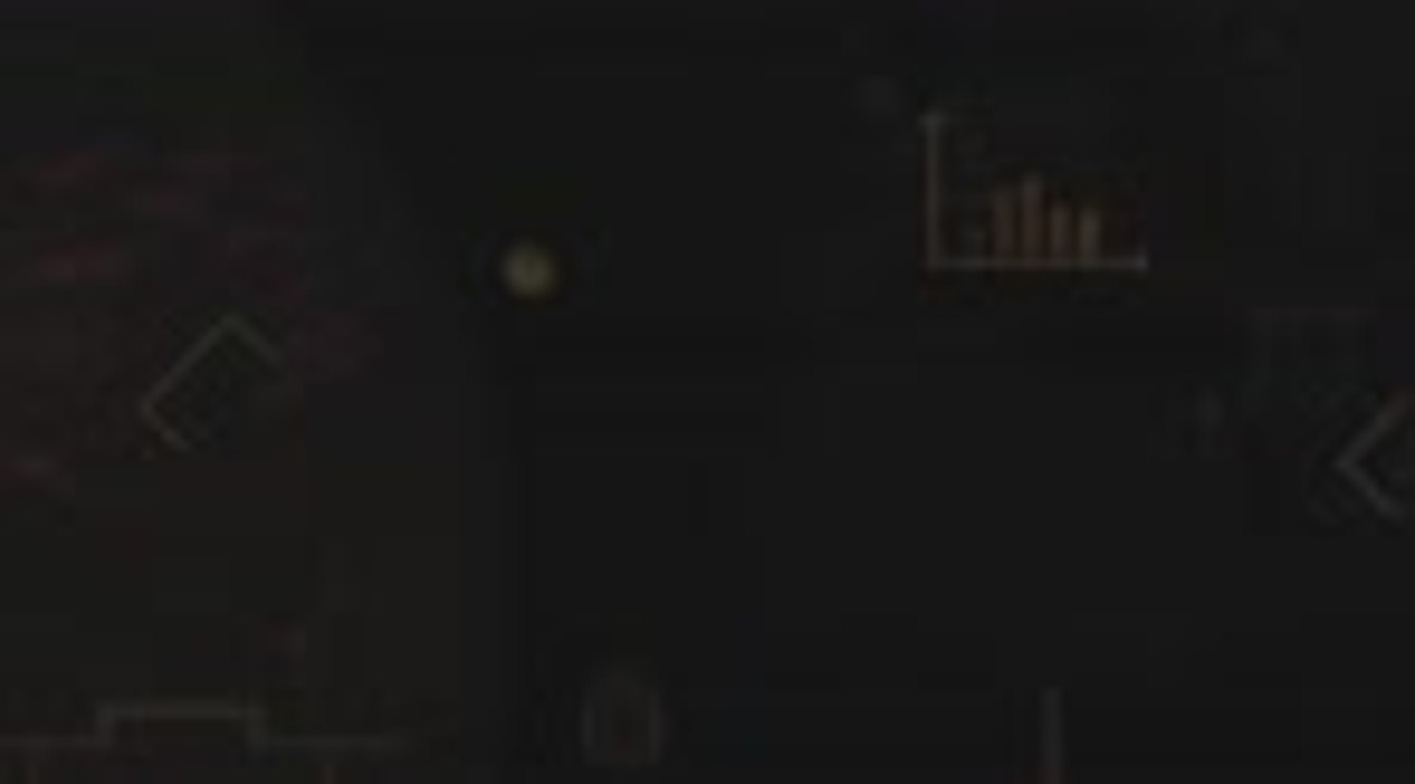 Fantasy Hot or Not - Tannehill and Titans run riot over Bills