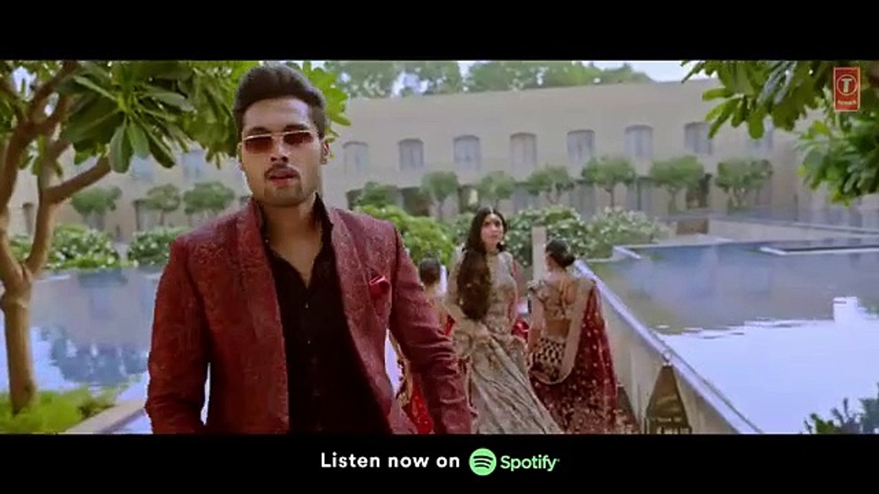 Time Chakda (Full Song)