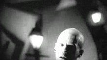 KoRn - Forsaken (feat. Disturbed)