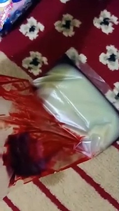 WA 0821-2636-0569, Terapi Al Fashdu Bandung, Terapi Pashod Bandung