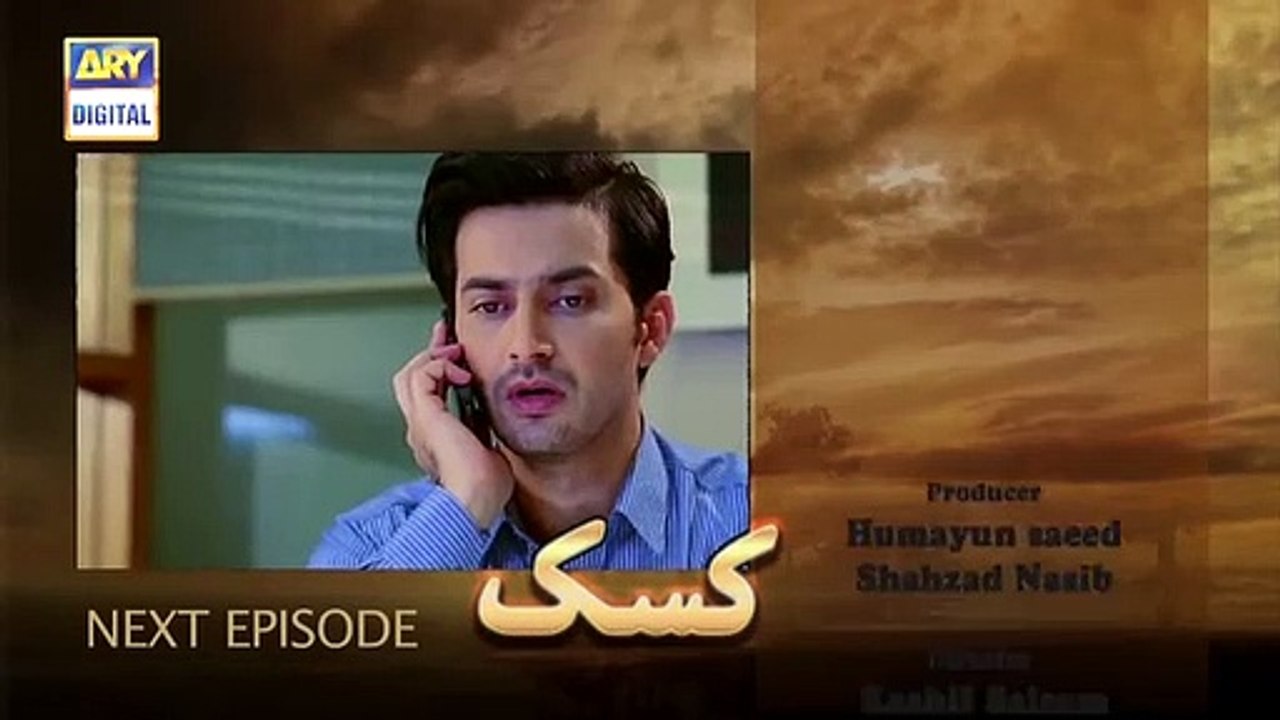 Kasak_Episode_20_-_Teaser_-__ARY_Digital_Drama(360p)
