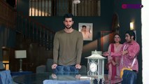 Kya Mishaal Ki Dost Hai Uski Asal Dushman | Pakistani Drama Serial Meri Mishaal