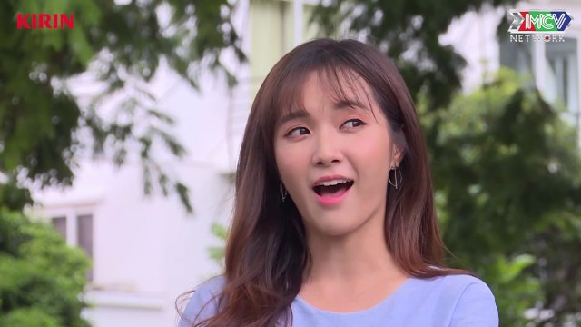 TIỂU THƯ XINH ĐẸP THĂM DÒ TÌNH Ý CỦA THẦY GIÁO SOÁI CA AI NGỜ DANG DỞ VÌ NGƯỜI THỨ BA XUẤT HIỆN