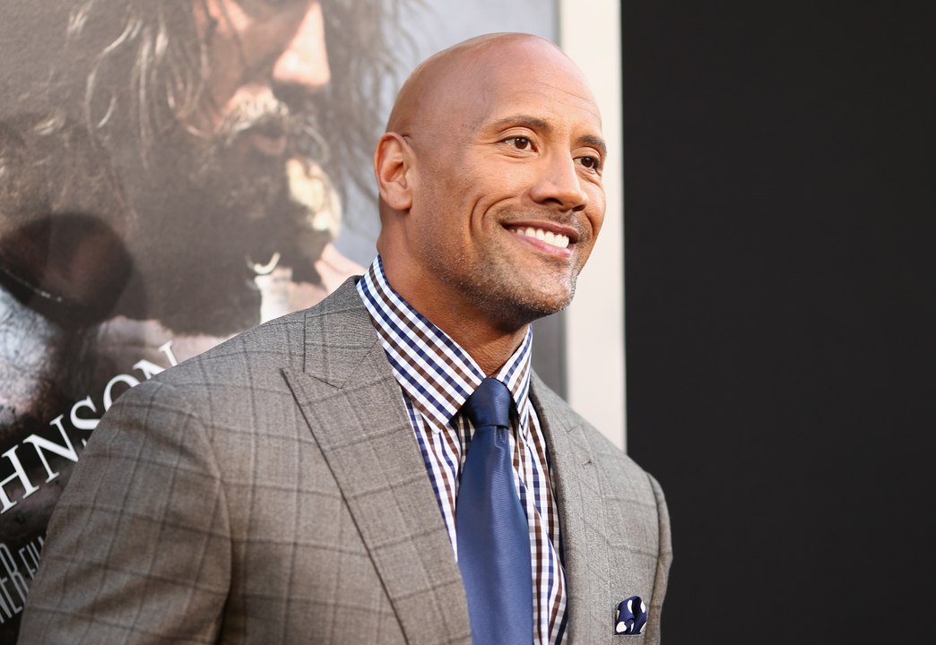 8 Celebrities Who Are Open About Their Faith