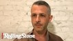 Jeremy Strong: RS Interview Special Edition