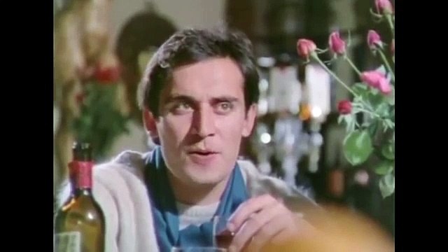 Oya Aydoğan Zavallılar Filmi Sevişme Sahnesi Eski Türk Filmi Emrah