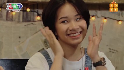 VIỆT THI -WINNER BỊ DƯỢNG NGĂN CẤM VÌ NHÌN TÌNH BỂ TÌNH NHỮNG ĐỨA CON TỪ TRÊN TRỜI RƠI XUỐNG