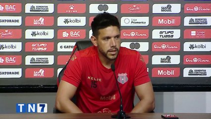 td7-moreira-y-machado-los-mas-regulares-en-alajuelense-151020