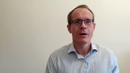 Accroître son charisme 1/12 : écouter l'autre (Formation : comment devenir plus charismatique)