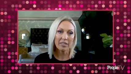 RHOC: Braunwyn Windham-Burke Says She's an Alcoholic as Kelly Dodd & Shannon Beador Make Amends