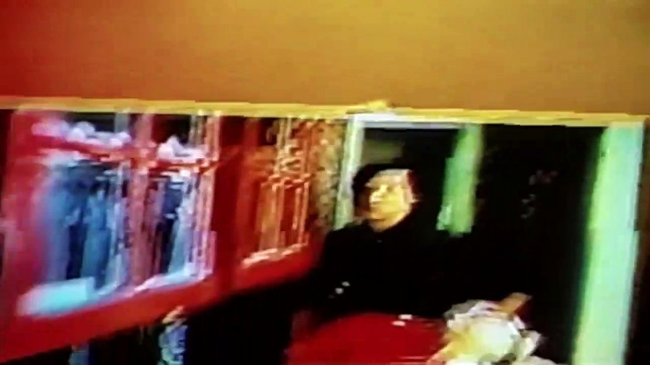 Intervalos na Rede Globo - Classe A (28/11/1990)