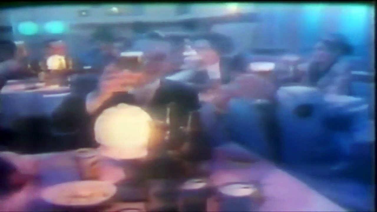 Intervalos na Rede Bandeirantes - Cinemax (04/06/1989)