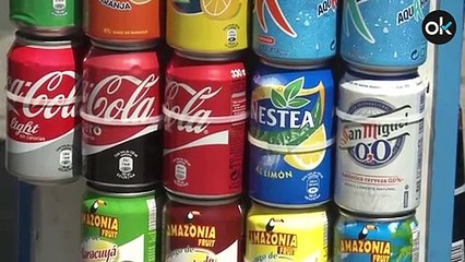 Hachazo fiscal en plena pandemia: Sánchez lanzará una subida de impuestos de 7.000 millones