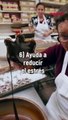 Los beneficios del chocolate, ¡además de delicioso!