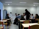 Mpi