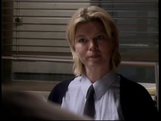 Blauw Blauw - S01E10
