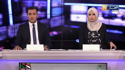 وزير الشؤون الدينية قرار رئيس الجمهورية برفع تعليق صلاة الجمعة مرحلة أولى وتخص المساجد التي تم فتحها من قبل
