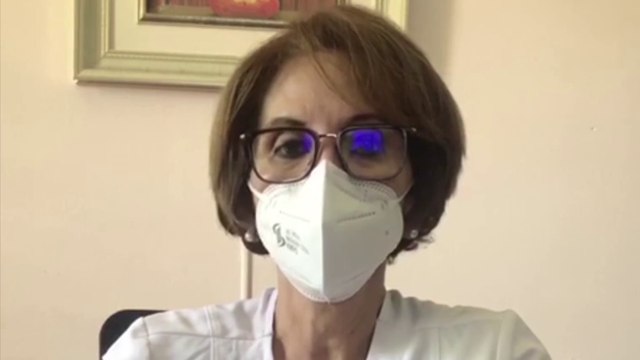 ext-declaraciones-medicos-151020