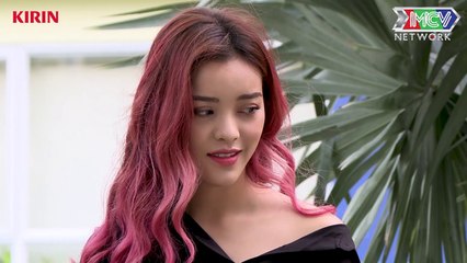 GINA M GẶP KHÓ VỚI CẬU HỌC TRÒ QUÁ ĐẶC BIỆT | YNCGOT