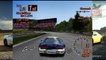 Gran Turismo 2 (PSX) #63 - Corridas do Campeonato GT Pacific League