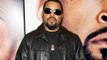 Ice Cube says both US presidential candidates 'have been evil to Black people'