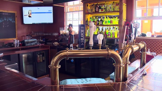 CH 15 Oct TOPO Fermeture des commerces zone rouge COVID-19 WEB