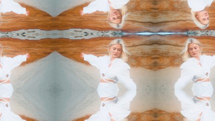 Astrid S - Good Choices