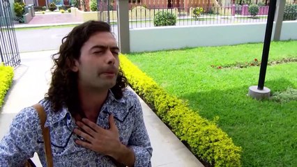 De Vuelta Al Barrio 4: Sofía encaró a Alex y defendió su amor por Dante