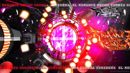 VETE - musica CUMBIA sonidera EXITO 2021 - grupo Los Tepoz