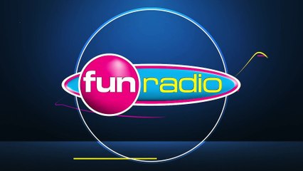La Story d'Alice dans Lovin'Fun - l'intégrale du 15 Octobre