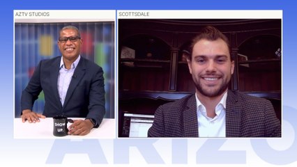 Save Now for Holiday Spending Later