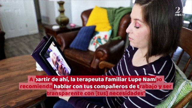 Cómo conectarte con tus compañeros cuando trabajas de forma remota