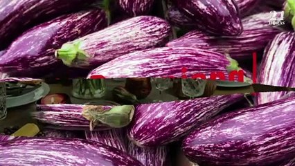 6 superalimentos perfectos para el otoño