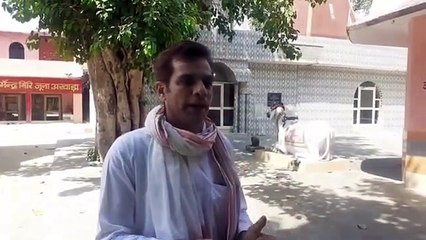 500 year old shivlingam।। जूना अखाड़ा ।। 500 साल पुरातन चंद्रमोलेश्वर शिवलिंग।। दिल्ली-एनसीआर