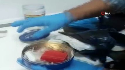 - Dolandırıcılar otobüse binerek kaçmaya çalıştıkları anda yakalandı